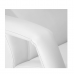 Beauty Bed 563S, white 